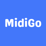 midiGo